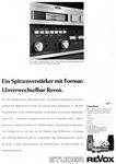 Revox 1984 0.jpg